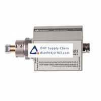 Keysight Technologies_346CK40 Original New Stock