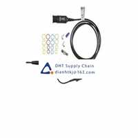 Keysight Technologies_PP0001A Original New Stock