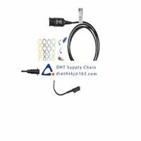 Keysight Technologies_PP0002A Original New Stock