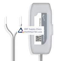 Lascar_Wireless Alert CM Original New Stock