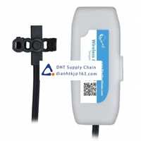 Lascar_Wireless Alert TP-P Original New Stock