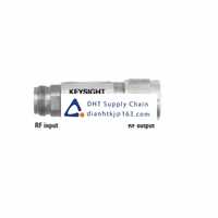 Keysight Technologies_11867A Original New Stock