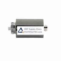 Keysight Technologies_346CK01 Original New Stock