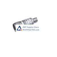 Keysight Technologies_423B Original New Stock