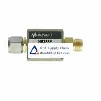 Keysight Technologies_N9355F Original New Stock