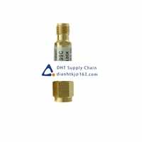 Keysight Technologies_N9399C Original New Stock