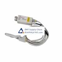 Keysight Technologies_N2839A Original New Stock