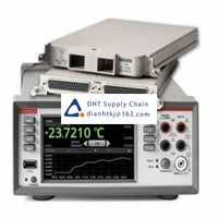 Keithley_DAQ6510/7700 Original New Stock