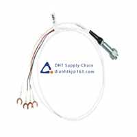 Keysight Technologies_34102A Original New Stock