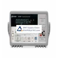 Keysight Technologies_34420A Original New Stock