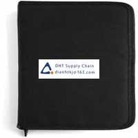 Testo_0516 0210 Original New Stock