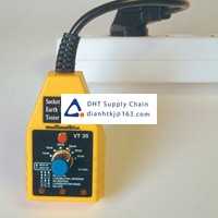 Chauvin Arnoux_P06230301 Original New Stock