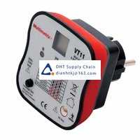 Chauvin Arnoux_P06230304 Original New Stock