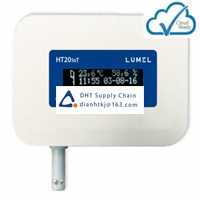 Sifam Tinsley_HT20IoT 21MQE0 Original New Stock