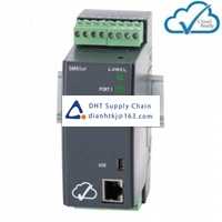Sifam Tinsley_SM61IoT 2200E0 Original New Stock