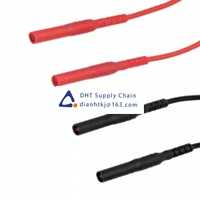 Chauvin Arnoux_P01295097 Original New Stock