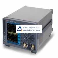 Keysight Technologies_N9323C Original New Stock