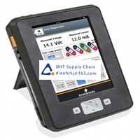 AMS TREX_TREXLHPKLWS1S Original New Stock