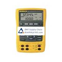 Fluke_724/APAC/EMEA Original New Stock
