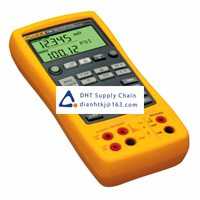 Fluke_725/APAC/EMEA Original New Stock