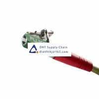 Fluke Networks_SRC-9-SCAPC/LCAPCM Original New Stock