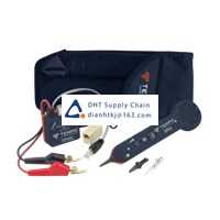 Tempo_701K-G/6A (BOX) Original New Stock