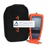 Tempo_NC-520 Original New Stock