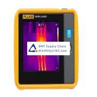 Fluke_FLK-PTI120 9HZ 400C Original New Stock