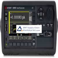 Keysight Technologies_B2983B Original New Stock