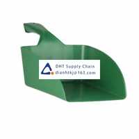 Vikan_56672 Original New Stock