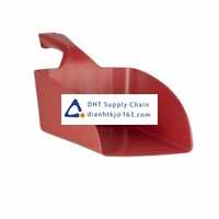 Vikan_56674 Original New Stock