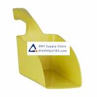 Vikan_56686 Original New Stock