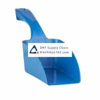 Vikan_56693 Original New Stock