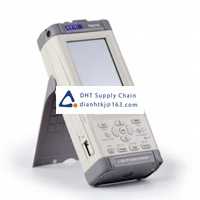 Aim-TTi_PSA2703USC Original New Stock