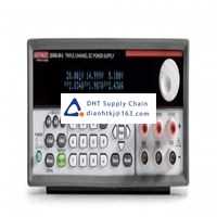 Keithley_2230-30-3 Original New Stock