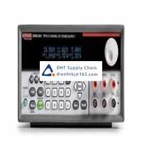 Keithley_2230-30-6 Original New Stock