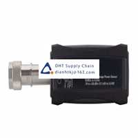 Keysight Technologies_U2056XA Original New Stock
