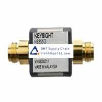 Keysight Technologies_N9355G Original New Stock