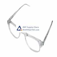 Coil_4152 Original New Stock