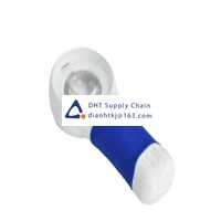 Coil_8211 Original New Stock