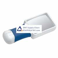 Coil_8273 Original New Stock