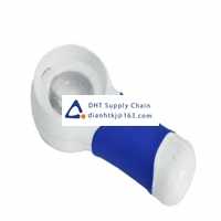 Coil_8299 Original New Stock