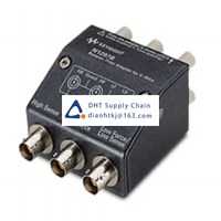 Keysight Technologies_N1297B Original New Stock
