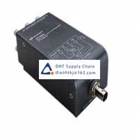 Keysight Technologies_N1298A Original New Stock