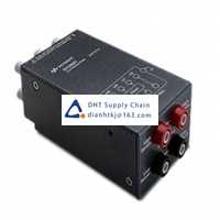Keysight Technologies_N1298C Original New Stock