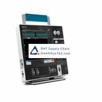 Tektronix_MSO22 2-BW-200 Original New Stock