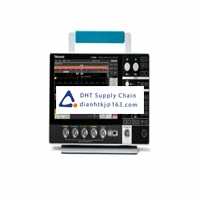 Tektronix_MSO24 2-BW-350 Original New Stock