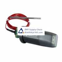 Lascar_EL-21CFR-ULT Original New Stock