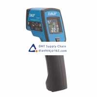 SKF_TKTL 11 Original New Stock