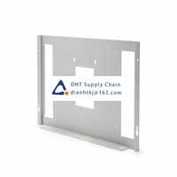 Tektronix_2-RK Original New Stock